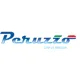 Shop all Peruzzo products